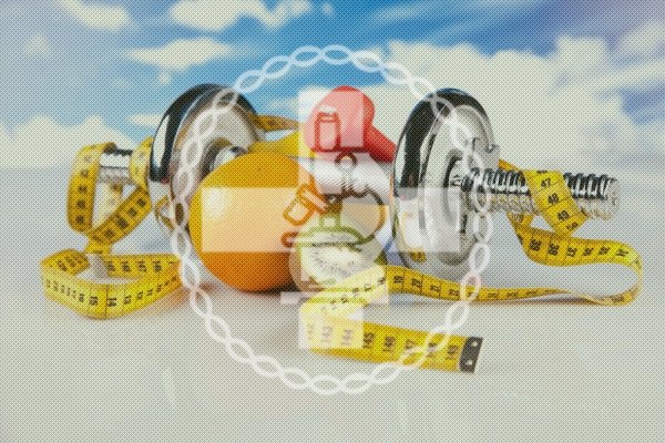 Nutrição, Biomedicina e Esporte